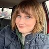 abigailre